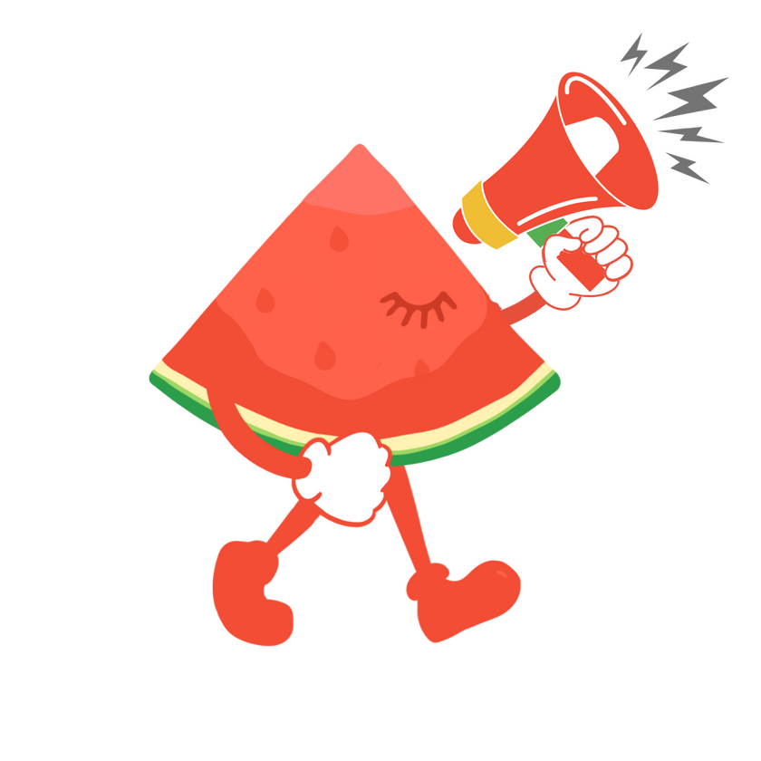 Movement Strategy in a Fragmented World How movements organize when people are scattered across geographies, identities, and levels of risk. A space to talk honestly about coordination, tension, and collaboration across difference.