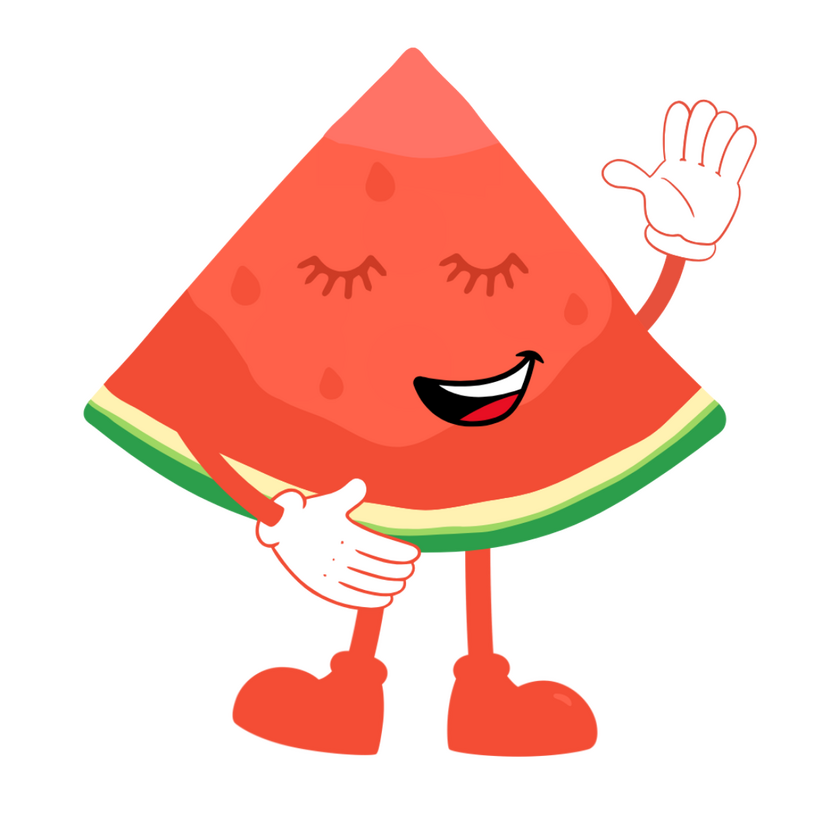 Capitalism, Crisis & Collective Response An exploration of how economic systems show up across struggles — from climate to displacement to labor — and how communities respond collectively rather than individually.