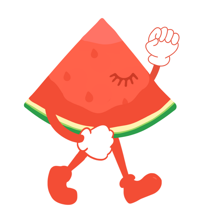 Building Power Beyond Institutions What power looks like outside traditional institutions and gatekeepers. Stories and strategies from grassroots organizing, mutual aid, digital spaces, and informal networks.