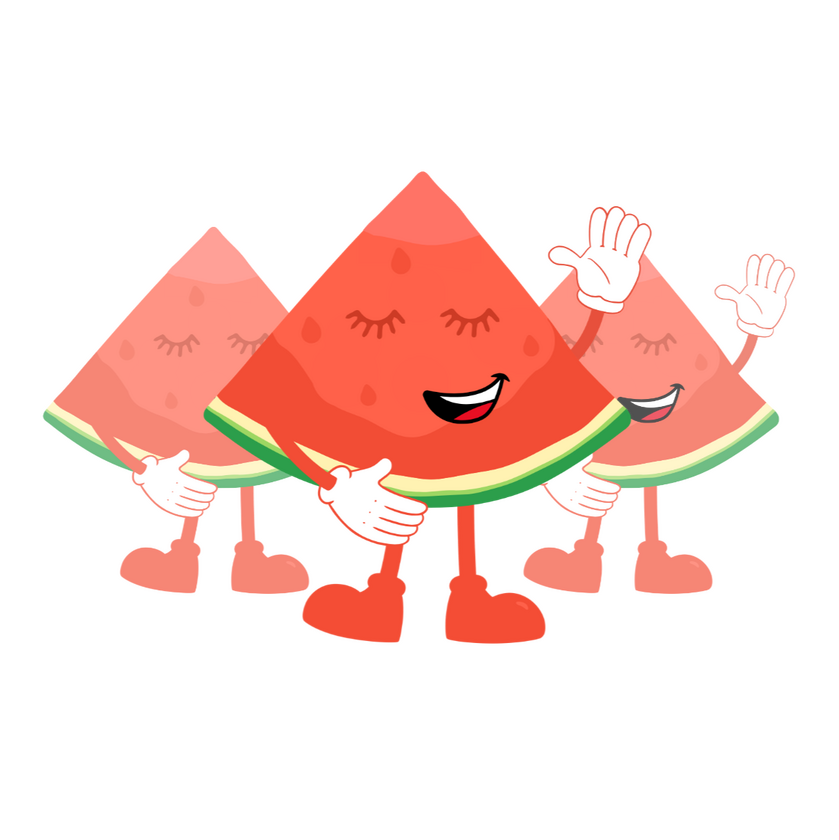 Beyond Purity Politics A conversation about how movements fracture when people police each other’s tactics, timelines, or forms of participation. This space invites reflection on criticism, accountability, humility, and how we build power.