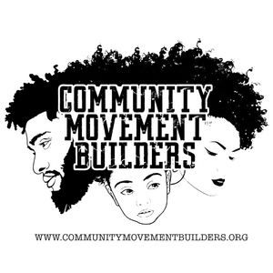 Community Movement Builders