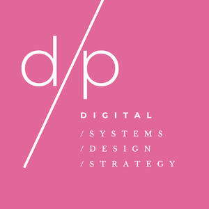 dp digital